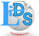 LiDS Transcription