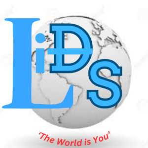 LiDS